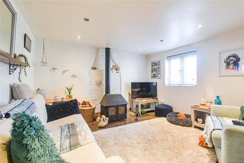 undefined, Newtown, Hungerford, Berkshire, RG17