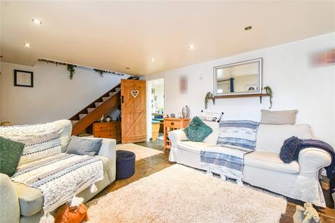 undefined, Newtown, Hungerford, Berkshire, RG17