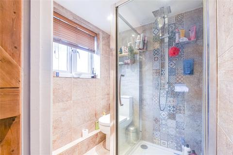 undefined, Newtown, Hungerford, Berkshire, RG17