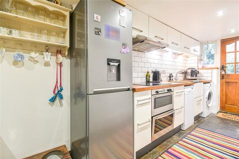 undefined, Newtown, Hungerford, Berkshire, RG17