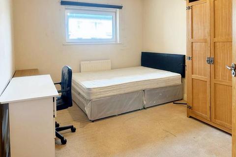 undefined, Clarkson Court, Hatfield AL10