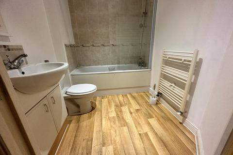 undefined, Clarkson Court, Hatfield AL10