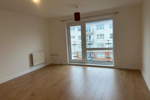 undefined, Clarkson Court, Hatfield AL10