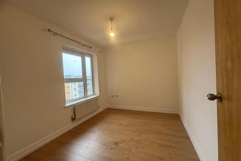 undefined, Clarkson Court, Hatfield AL10