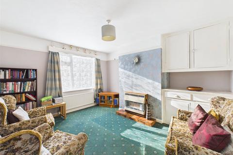 3 bedroom semi-detached house for sale, St. Olafs Road, Stratton, Bude