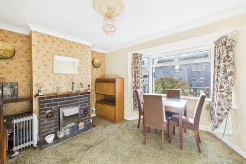 3 bedroom semi-detached house for sale, St. Olafs Road, Stratton, Bude