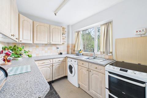 3 bedroom semi-detached house for sale, St. Olafs Road, Stratton, Bude