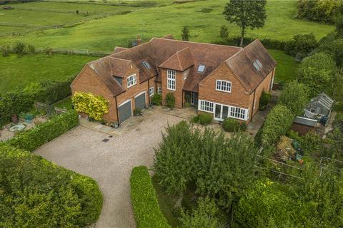 undefined, Gray Lane, Halam, Newark, Nottinghamshire, NG22