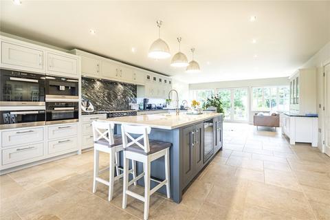 undefined, Gray Lane, Halam, Newark, Nottinghamshire, NG22