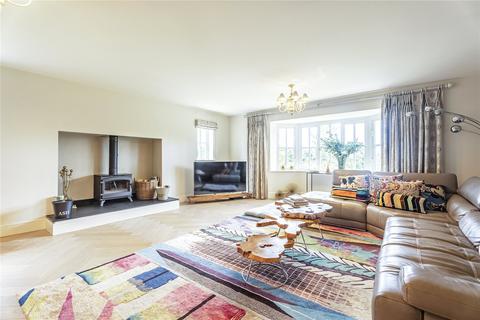 undefined, Gray Lane, Halam, Newark, Nottinghamshire, NG22