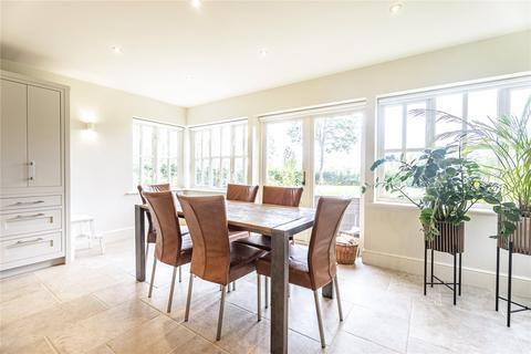 undefined, Gray Lane, Halam, Newark, Nottinghamshire, NG22