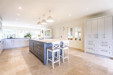 undefined, Gray Lane, Halam, Newark, Nottinghamshire, NG22