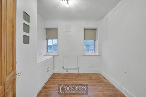 undefined, Cattistock Road, Mottingham, SE9