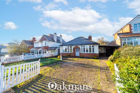 undefined, Highfields, Worcestershire B61