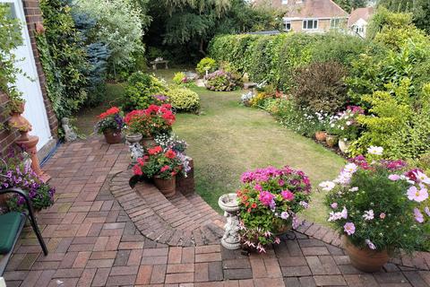 3 bedroom detached house for sale, Beckman Road, Stourbridge DY9