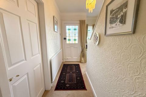 3 bedroom detached house for sale, Beckman Road, Stourbridge DY9