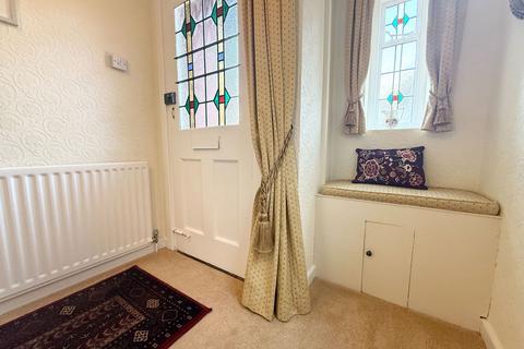 3 bedroom detached house for sale, Beckman Road, Stourbridge DY9