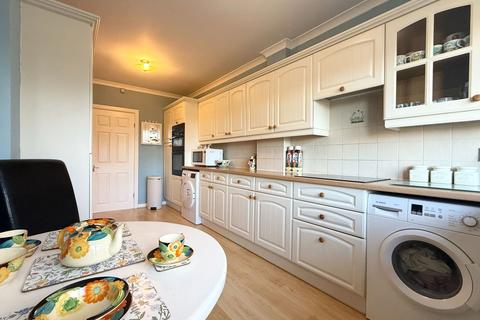 3 bedroom detached house for sale, Beckman Road, Stourbridge DY9