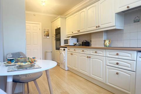 undefined, Beckman Road, Stourbridge DY9