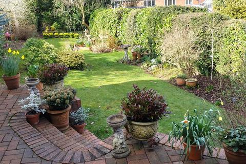 3 bedroom detached house for sale, Beckman Road, Stourbridge DY9