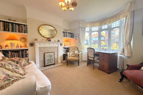 3 bedroom detached house for sale, Beckman Road, Stourbridge DY9