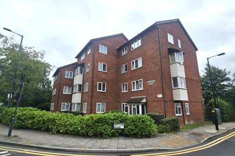 undefined, Sheridan Court, Neptune Road, Harrow HA1