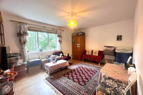 undefined, Sheridan Court, Neptune Road, Harrow HA1
