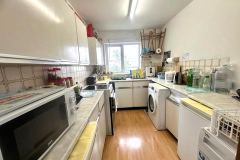 undefined, Sheridan Court, Neptune Road, Harrow HA1