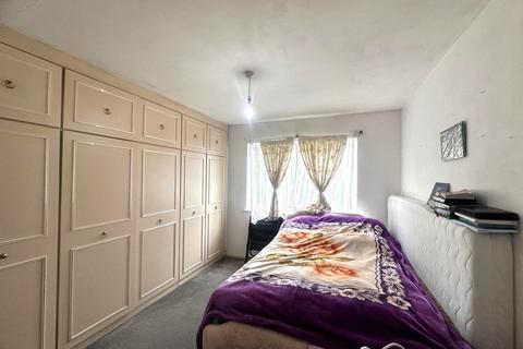 undefined, Sheridan Court, Neptune Road, Harrow HA1