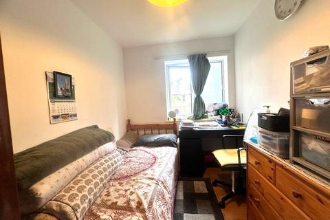 undefined, Sheridan Court, Neptune Road, Harrow HA1