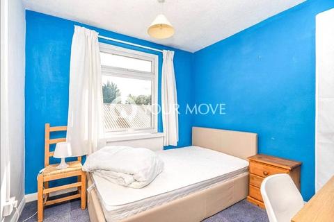 undefined, Norman Road, Hampshire SO23