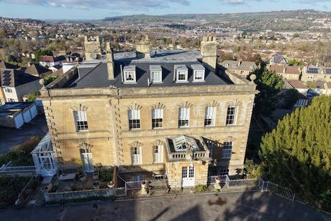 undefined, Bloomfield Road, Bath BA2