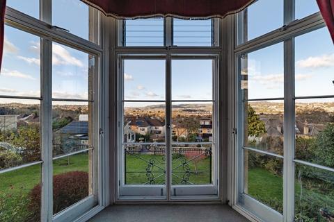 undefined, Bloomfield Road, Bath BA2