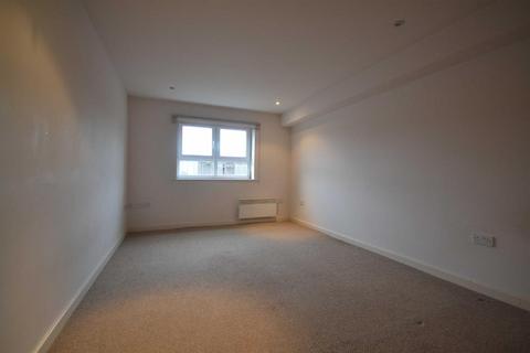 undefined, Millside, Heritage Way, Wigan, WN3 4BE