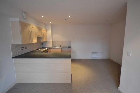 undefined, Millside, Heritage Way, Wigan, WN3 4BE