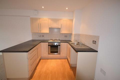 undefined, Millside, Heritage Way, Wigan, WN3 4BE