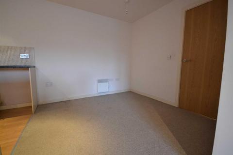 undefined, Millside, Heritage Way, Wigan, WN3 4BE