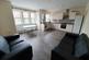 Bessborough Road, Harrow HA1 photo 2