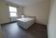 Bessborough Road, Harrow HA1 photo 3