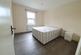 Bessborough Road, Harrow HA1 photo 4