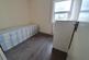 Bessborough Road, Harrow HA1 photo 5