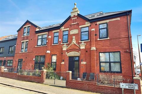 undefined, Westminster Road, Manchester M28