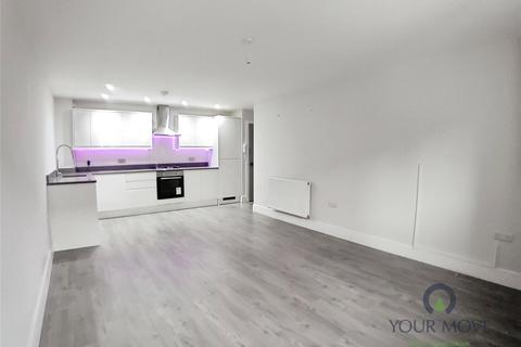 undefined, Westminster Road, Manchester M28
