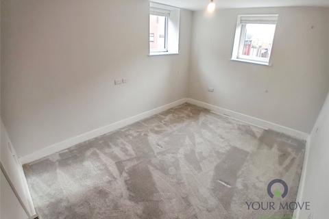 undefined, Westminster Road, Manchester M28