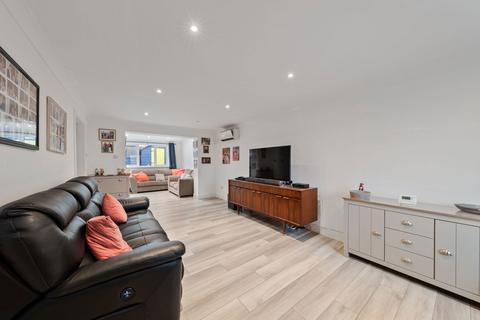 undefined, Brockles Mead, Harlow CM19