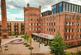 Additional image 11 of Engineering Mews, Clock Tower House, Heritage Walk, Slough