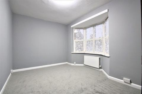 3 bedroom terraced house to rent, Northborough Road, London, SW16