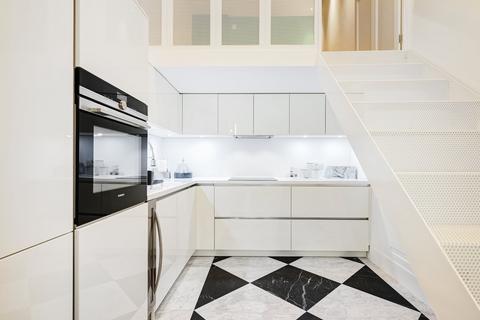 2 bedroom flat for sale, Ennismore Gardens, Knightsbridge