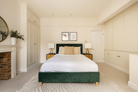 2 bedroom flat for sale, Flood Street, Chelsea