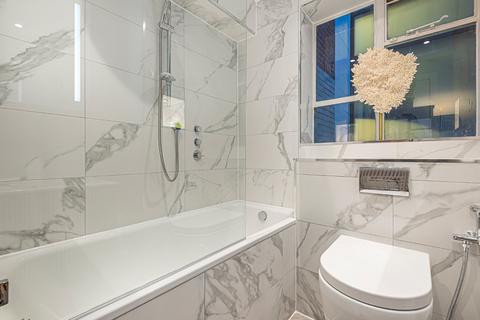 undefined, 24-26 Hans Crescent, Knightsbridge, London